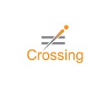 /public/logoimage/1572603563Crossing logo.jpg